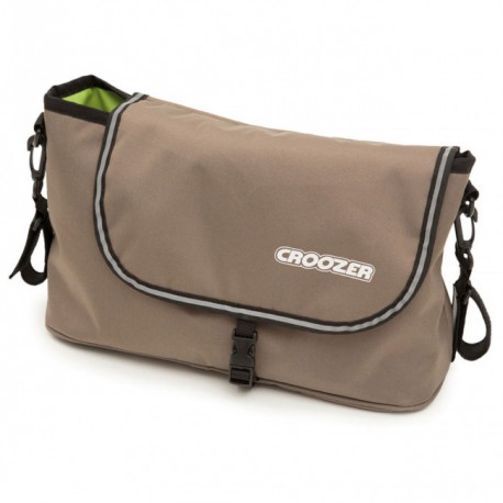 Croozer Handlebar Bag 2018